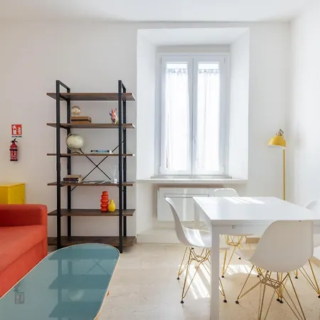 Smart Rooftop Monti *