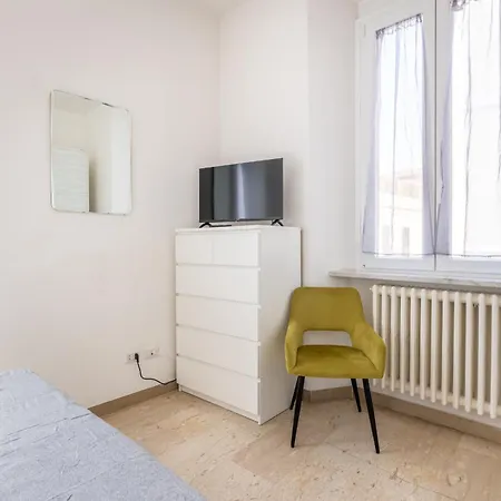 Smart Rooftop Monti Apartmán