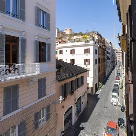 Smart Rooftop Monti *